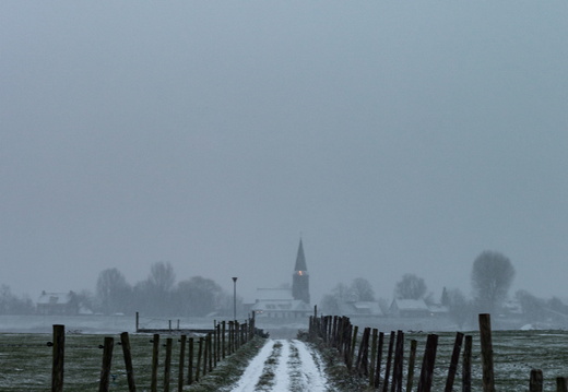 Snow shots 2021-01-16