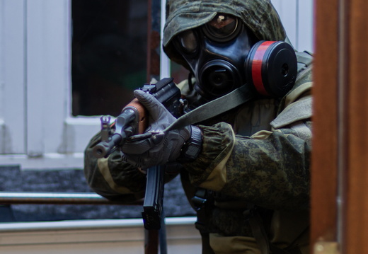 Van de Reijt shoot 2020-10-11