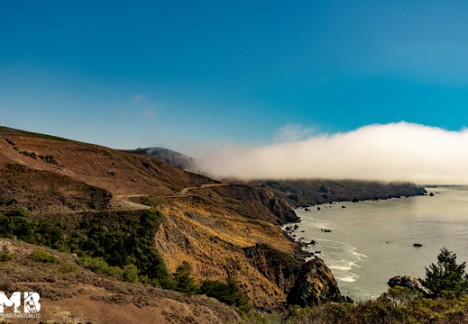 San Francisco 2022-10